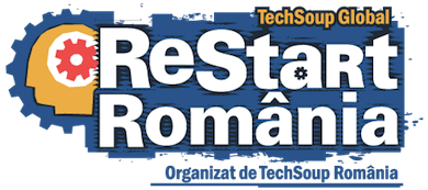 Acasă